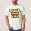 Zoek naar vertelt tshirts Verhaal