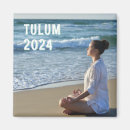 Zoek naar nicht magneten Dochter