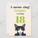 Zoek naar puns uitnodigingen Elk persoon