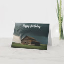 Zoek naar tornado kaarten Wolken