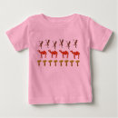 Zoek naar aap shower babykleding Oerwoud