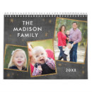 Zoek naar kalenders Kerstcadeau