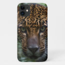 Zoek naar groene ogen iphone hoesjes Wild
