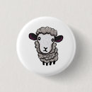 Zoek naar schaats buttons Plezier
