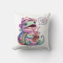 Zoek naar hagedis kussens Schattig