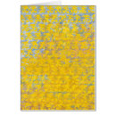 Zoek naar acer briefkaarten Herfst