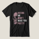 Zoek naar groei kleding Zelfliefde