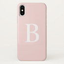 Zoek naar iphone x hoesjes Roze
