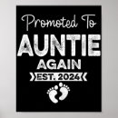 Zoek naar tante posters Moeder