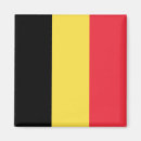 Zoek naar belgium Vlag