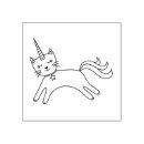 Zoek naar eenhoorn knutsel hobby Caticorn