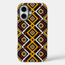 Zoek naar afro iphone hoesjes Elk persoon