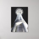 Zoek naar zeeland kunst Fotografie