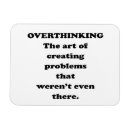 Zoek naar kantoor humor magneten Meme