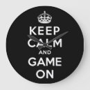 Zoek naar game klokken Elk persoon