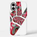 Zoek naar vinger iphone hoesjes Elk persoon