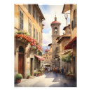 Zoek naar florence kunst Waterverf