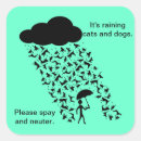 Zoek naar spuit stickers Gezondheid