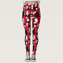 Zoek naar raster kleding Patroon