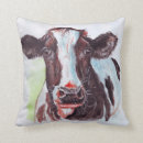 Zoek naar cow kussens Koeien