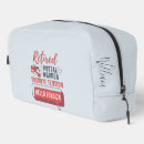 Zoek naar cosmetica tasjes Elk persoon