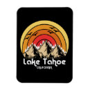 Zoek naar lake tahoe magneten Vintage