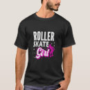 Zoek naar roltrap tshirts Schaatsen