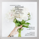 Zoek naar magneet posters Bruid