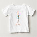 Zoek naar grappige haan tshirts Voor kinderen