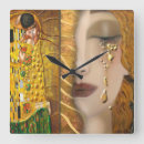 Zoek naar klimt goud kunst Meesterwerk