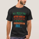 Zoek naar grappige koe tshirts Humor