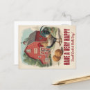 Zoek naar haan briefkaarten Schuur