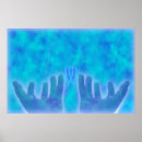Zoek naar energie posters Zen