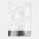 Zoek naar architecturaal posters Coliseum