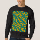 Zoek naar banaan hoodies Illustratie
