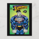 Zoek naar action comics briefkaarten Actiecentra