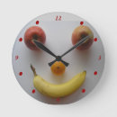 Zoek naar grappige banaan kunst Elk persoon