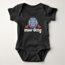 Zoek naar sarcastisch babykleding Grappig