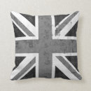 Zoek naar verenigde staten kussens Vlaggen