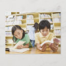 Zoek naar lezen briefkaarten Vriendschap