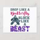 Zoek naar goalkeeper briefkaarten Goalie