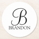 Zoek naar klassiek onderzetters Minimalistisch