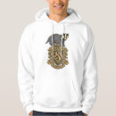 Zoek naar harry potter hoodies Rickman