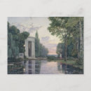 Zoek naar wilg briefkaarten Romantisch