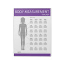 Zoek naar fitness notitieblokken Gewichtsverlies