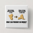 Zoek naar conservatief buttons Patriot