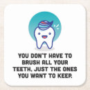 Zoek naar tandarts onderzetters Orthodontica