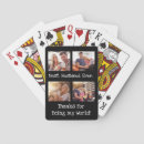 Zoek naar vrouwen geschenken Echtgenoot