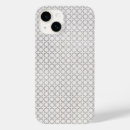 Zoek naar islam hoesjes Arabisch