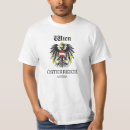 Zoek naar wien tshirts Österreich
